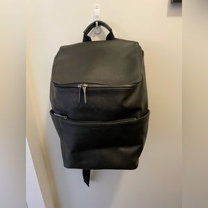 Matt and Nat Dean backpack (large)